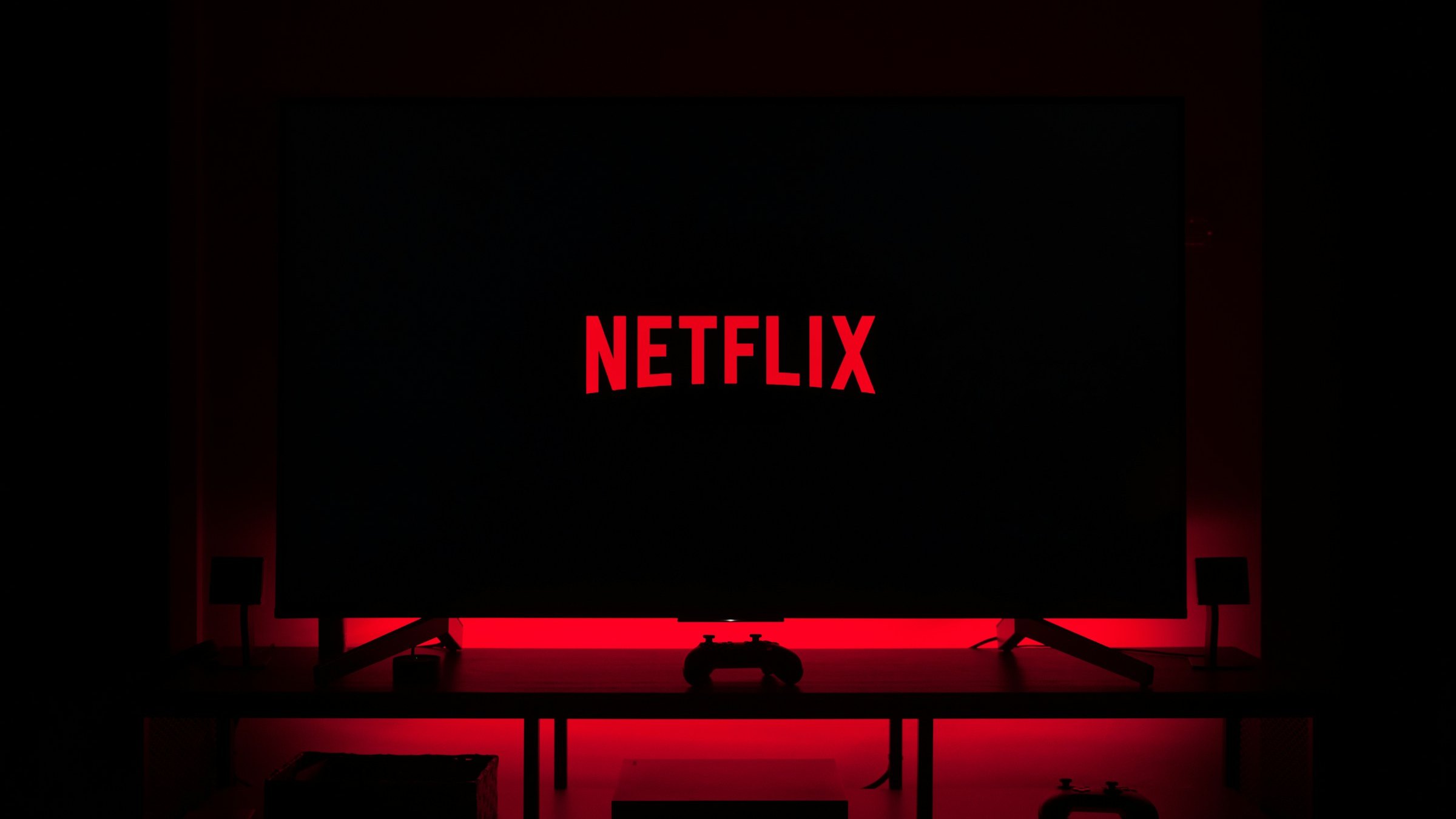 Waarom u altijd “intro overslaan” aanklikt